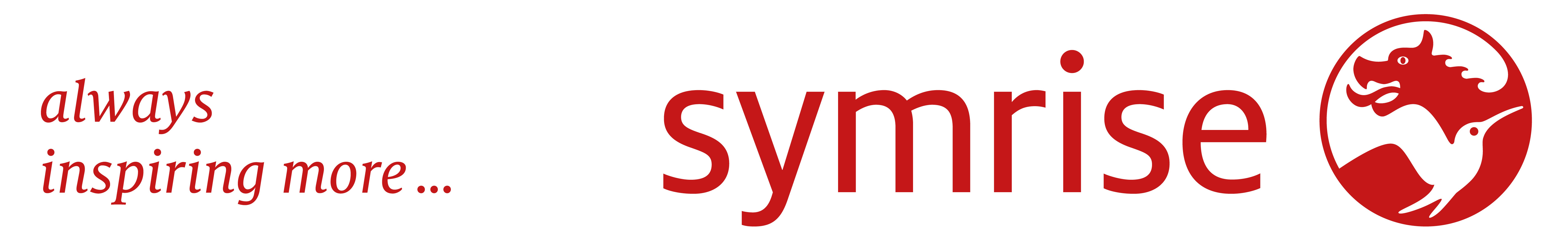 SYM_Logo-m-tagline-red-rgb