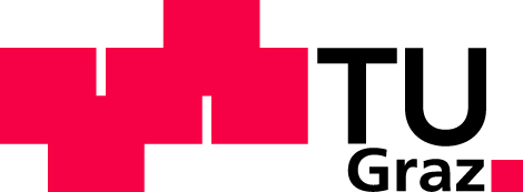 TU_logo-RGB