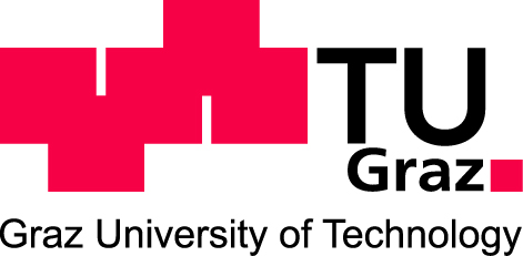 TU_logo_lang-RGB